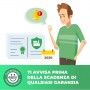 8H DI ASSISTENZA TECNICA DA REMOTO