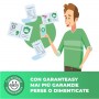 8H DI ASSISTENZA TECNICA DA REMOTO