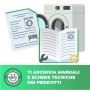 4H DI ASSISTENZA TECNICA DA REMOTO