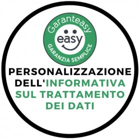 PERSONALIZZAZIONE MARKETING