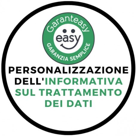 PERSONALIZZAZIONE MARKETING