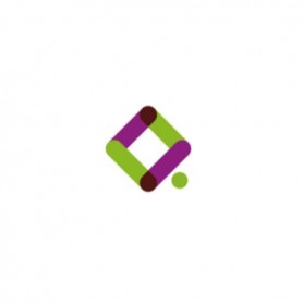 QPOINT DATA WEB_TELECOMUNICAZIONI