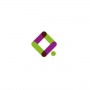 QPOINT DATA STORE TELECOMUNICAZIONI