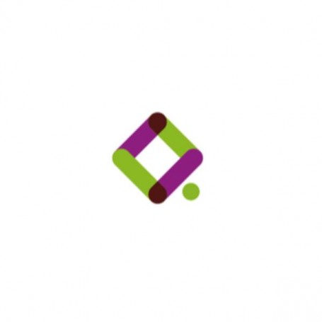 QPOINT DATA WBP ACCESS_CONSUMABILI