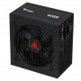 itek SI350 alimentatore per computer 350 W 24-pin ATX ATX Nero