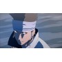 BANDAI NAMCO Entertainment NARUTO X BORUTO Ultimate Ninja STORM CONNECTIONS Standard Nintendo Switch