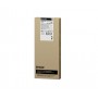 Epson SJIC48P-MK cartuccia d'inchiostro 1 pz Originale Nero opaco