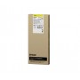 Epson SJIC48P-Y cartuccia d'inchiostro 1 pz Originale Giallo