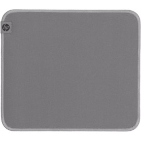 HP Tappetino per mouse 105 igienizzabile
