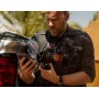 Motorola Defy Satellite link Collegamento satellitare