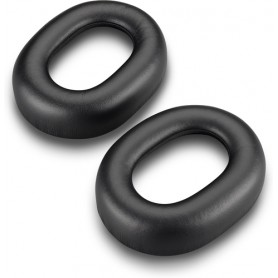 POLY Voyager Surround 80/85 UC Left and Right Ear Cups