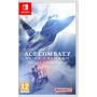 BANDAI NAMCO Entertainment ACE COMBAT 7: Skies Unknown Deluxe Inglese, Giapponese Nintendo Switch
