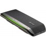 POLY Vivavoce Sync 40 con connettore USB-A/USB-C