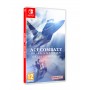 BANDAI NAMCO Entertainment ACE COMBAT 7: Skies Unknown Deluxe Inglese, Giapponese Nintendo Switch