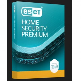 ESET HOME SEC PREM 2-2 1Y NEW_RNW