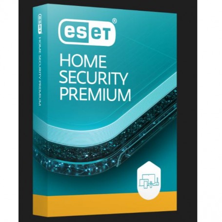 ESET HOME SEC PREM 2-2 1Y NEW_RNW