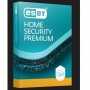 ESET HOME SEC PREM 2-2 1Y NEW_RNW