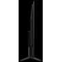 TCL P61 Smart TV Ultra HD 4K 55" 55P61B, Dolby Audio, Controlli vocali, Google TV
