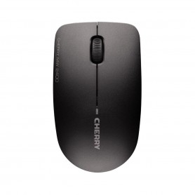 CHERRY MW 2400 mouse Ufficio Ambidestro RF Wireless Ottico 1200 DPI