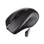 CHERRY MW 3000 mouse Ufficio Mano destra RF Wireless Ottico 1750 DPI