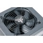 itek BS750 alimentatore per computer 750 W 24-pin ATX ATX Nero
