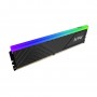 ADATA SPECTRIX D35G memoria 16 GB 2 x 8 GB DDR4 3600 MHz