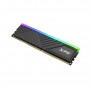 ADATA SPECTRIX D35G memoria 16 GB 2 x 8 GB DDR4 3600 MHz