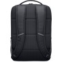 DELL CP3724 40,6 cm (16") Zaino Nero