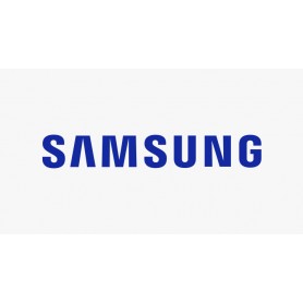Samsung P-LM-2N3X65O 1 licenza/e 2 anno/i