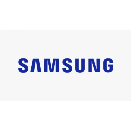 Samsung P-LM-2N3X65O 1 licenza/e 2 anno/i