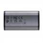 ADATA SE880 2 TB USB tipo-C 3.2 Gen 2 (3.1 Gen 2) Grigio