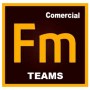 FRAMEMAKER TEAMS ML NEW GOV