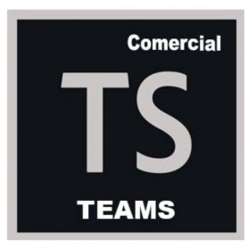 TECHSUITE TEAMS ML NEW GOV