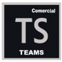TECHSUITE TEAMS ML NEW GOV