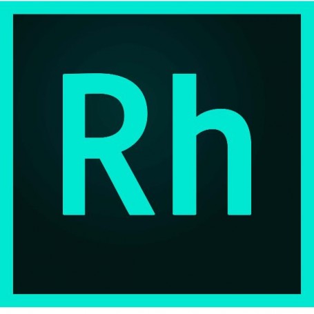 ROBOH OFFICE TEAMS ML NEW GOV