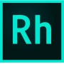 ROBOH OFFICE TEAMS ML NEW GOV