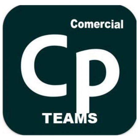 CAPTIVATE TEAMS ML NEW GOV