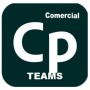 CAPTIVATE TEAMS ML NEW GOV