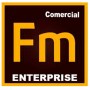 FRAMEMAKER ENT ML NEW EDU