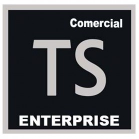 TECHSUITE ENT ML NEW EDU