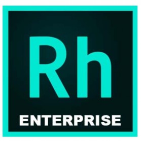 ROBOH OFFICE ENT ML NEW GOV