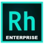 ROBOH OFFICE ENT ML NEW GOV