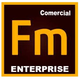FRAMEMAKER ENT ML NEW GOV
