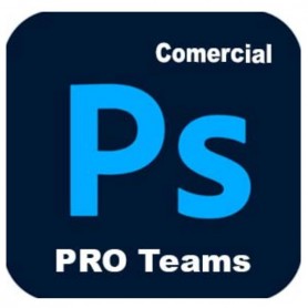 PHOTO PRO TEAMS ML NEW GOV