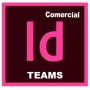 INDESI TEAMS ML NEW GOV