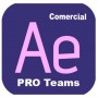 AFTEREF PRO TEAMS ML NEW GOV