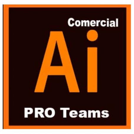 ILLUST PRO TEAMS ML NEW GOV