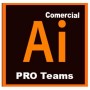ILLUST PRO TEAMS ML NEW GOV