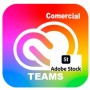 CCALLAPPSTEAMSTOCK ML NEW GOV
