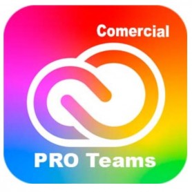 CCALLAPPS PRO TEAM ML NEW GOV